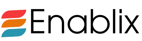 One Stop Digital Marketing Agency Malaysia for SMEs | Enablix